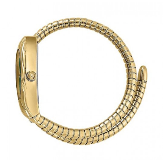 Женские часы Just Cavalli JC1L182M0015 - фото 3