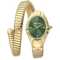 Женские часы Just Cavalli JC1L182M0015