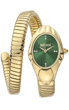 Намекни другу о подарке