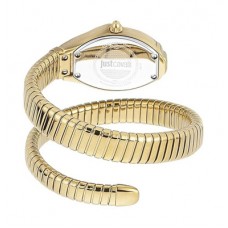 Женские часы Just Cavalli JC1L182M0015