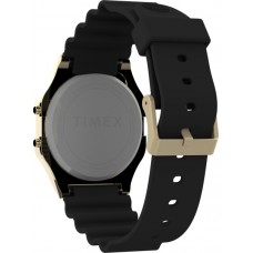 Мужские часы Timex T80 TW2V41000