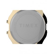 Мужские часы Timex T80 TW2V41000