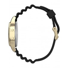 Мужские часы Timex T80 TW2V41000