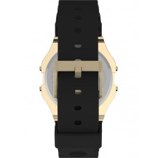 Мужские часы Timex T80 TW2V41000