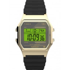 Мужские часы Timex T80 TW2V41000