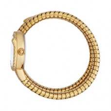 Женские часы Just Cavalli JC1L302M0025