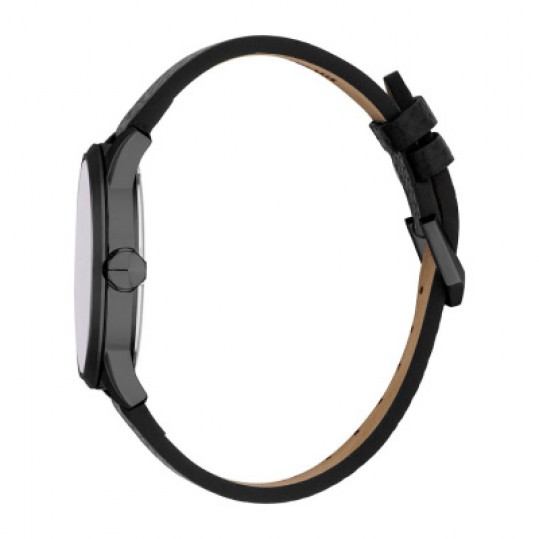 Mужские часы Just Cavalli JC1G385L0045 - фото 3