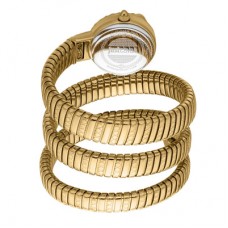 Женские часы Just Cavalli JC1L302M0025