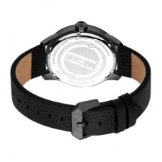 Mужские часы Just Cavalli JC1G385L0045
