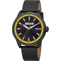 Mужские часы Just Cavalli JC1G385L0045