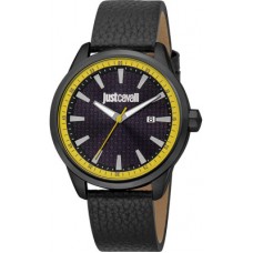 Mужские часы Just Cavalli JC1G385L0045