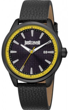 Намекни другу о подарке