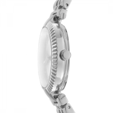 Женские часы DKNY Essential Glitz DK1L042M0045