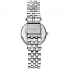 Женские часы DKNY Essential Glitz DK1L042M0045