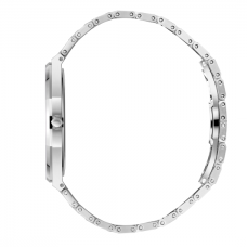 Мужские часы Beverly Hills Polo Club SLIM TECH QUARTZ Gents BP3825X.350