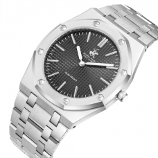 Мужские часы Beverly Hills Polo Club SLIM TECH QUARTZ Gents BP3825X.350