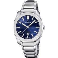 Женские часы Candino Lady Elegance C4778/5