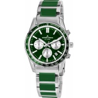 Мужские часы Jacques Lemans Liverpool 1-2059J