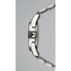 Мужские часы Jacques Lemans Liverpool 1-2059J