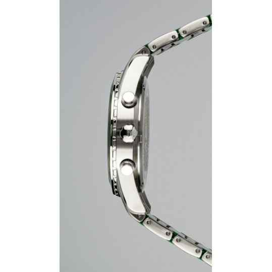 Мужские часы Jacques Lemans Liverpool 1-2059J - фото 3