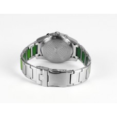 Мужские часы Jacques Lemans Liverpool 1-2059J