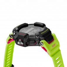 Наручные часы Casio G-Shock GBD-H2000-1A9