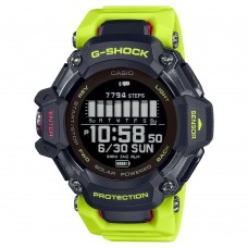Наручные часы Casio G-Shock GBD-H2000-1A9