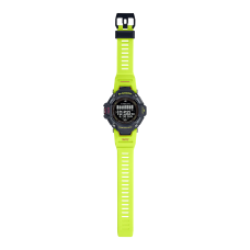 Наручные часы Casio G-Shock GBD-H2000-1A9