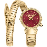 Женские часы Just Cavalli JC1L350M0035