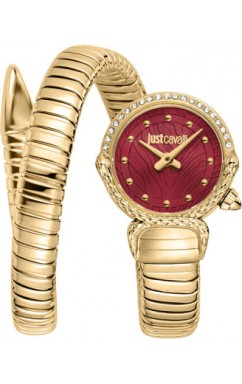 Намекни другу о подарке