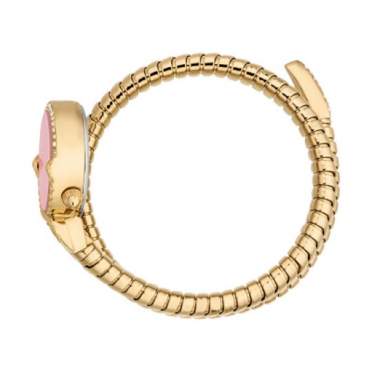 Женские часы Just Cavalli JC1L350M0035 - фото 2