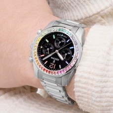 Женские часы Festina F20606/3
