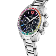 Женские часы Festina F20606/3