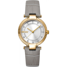 Женские часы DKNY Essential Glitz DK1L042L0025