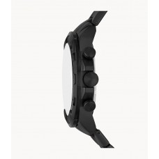 Мужские часы Fossil BRONSON FS5853