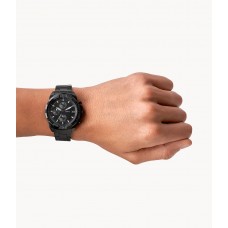 Мужские часы Fossil BRONSON FS5853