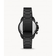 Мужские часы Fossil BRONSON FS5853