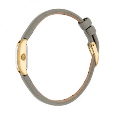 Женские часы Just Cavalli JC1L384L0025