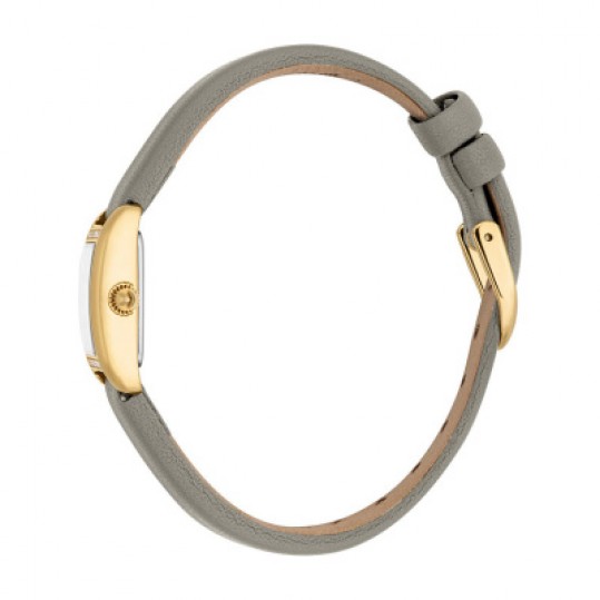 Женские часы Just Cavalli JC1L384L0025 - фото 3