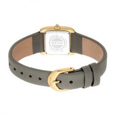 Женские часы Just Cavalli JC1L384L0025