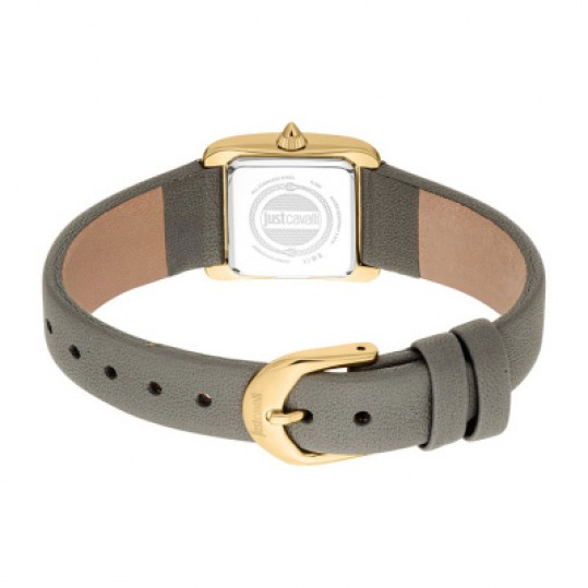 Женские часы Just Cavalli JC1L384L0025 - фото 2