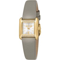 Женские часы Just Cavalli JC1L384L0025