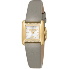 Женские часы Just Cavalli JC1L384L0025