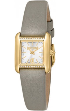 Намекни другу о подарке