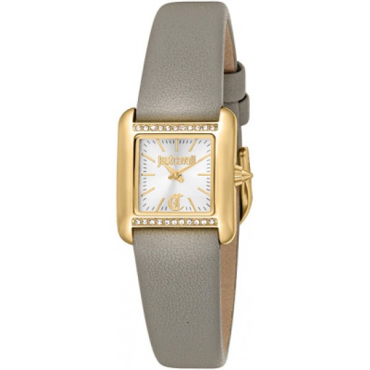 Женские часы Just Cavalli JC1L384L0025 - фото 1