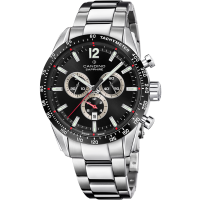 Мужские часы Candino Gents Sport C4757/D
