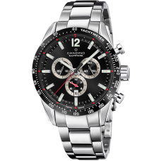 Мужские часы Candino Gents Sport C4757/D
