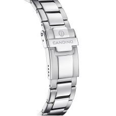 Мужские часы Candino Gents Sport C4757/D