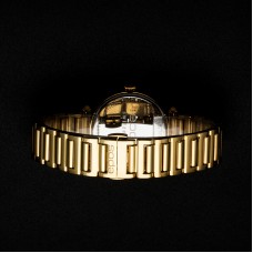 Женские часы Epos Ladies Quartz 8000.700.22.85.32