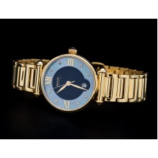 Женские часы Epos Ladies Quartz 8000.700.22.85.32